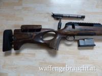 Rössler Signature Hunter