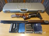 Beretta Flinte DT 11