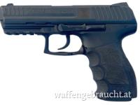 HK P30 V4 Surplus