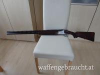 WINCHESTER PIGEON GRADE