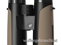 GPO Passion ED 10x42
