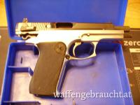 STAR 30 MC