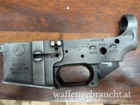 Colt m16a1 Lower Receiver 