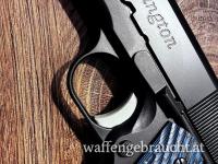 Remington R1, 1911, .45 ACP