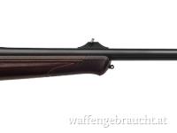 Blaser R8 WL 222Rem LG 15-1 statt 1.537,- jetzt € 1.190,-
