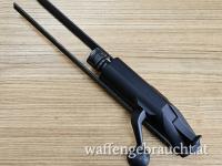 Blaser R93 Verschluss mit Kammer LINKS