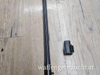 Blaser R93 Matchlauf .300 Win Mag. mit Magazin