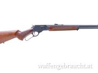 Rossi Unterhebelrepetierer R95 Classic Kal.44 Mag. - auf Lager !