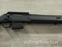 AKTION! Ruger American Rifle Hunter Gew. 5/8-24 Kal..308 Win.