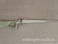 CZ 457 Ergo, Kaliber .22lr  NEUWAFFE!