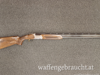 Akkar Churchill Mod. 812 Sporting, Kaliber 12/76  NEUWAFFE!