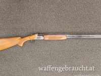 Forest Favorit, Kaliber 12/76  NEUWAFFE!