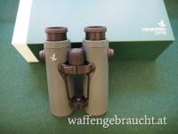 Swarovski EL Range TA 8x42  NEU!
