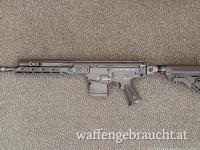 Steyr Arms DMR 762 13", Kaliber .308 Win.  NEUWAFFE!