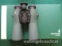Swarovski NL Pure 10x42  NEU!