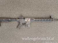 Hämmerli TAC R1 22, Kaliber .22lr  NEUWAFFE!