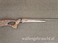 CZ 457 Thumbhole, Kaliber .17 HMR  NEUWAFFE!