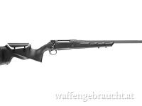 Sauer 100 Pantera 