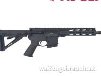 **Aktion** Ruger AR-15 SB Tactical 556 .223 REM 10,5" | www.waffen.shopping