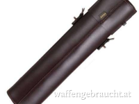 AKHA Zielfernrohrköcher