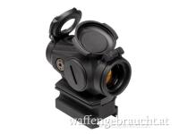 Aimpoint Duty RDS 2 MOA | www.waffen.shopping
