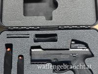 Steyr A2 L9 