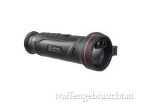 **Black-Week AKTION** Hikmicro Falcon FQ50L 2.0 