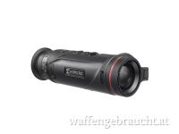 **Black-Week AKTION** Hikmicro FQ35 2.0 Wärmebildhandgerät