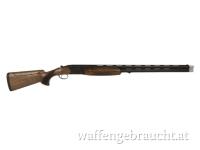 **Aktion** BRENNER BF20 SUPERSPORT 12/76 LL 76 | Waffen.shopping