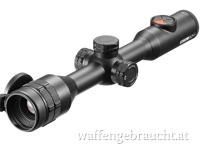 Wärmebild Zielfernrohr Lahoux Sight TL 35 inkl. Montage 