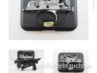 Giuliani Abzugsgruppe für Perazzi MX Flinte