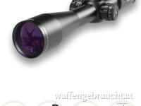 Ddoptics 4-40x50, 1/8 moa neu mit EAW Montage