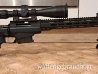 Tikka t3x Tac a1 