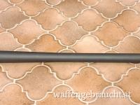 Tikka T3x Super Varmint RTG 308Win 