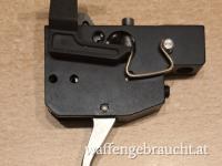 Abzug für Tikka T3x 