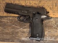 Sig Sauer LDC 2