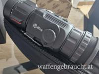 Infiray CD35 Nachtsichtgerät / Vorsatzgerät