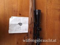 Sako S491 223 Einzellader 