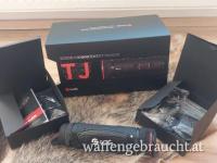 neues Modell Guide TJ430 