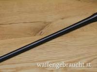 Blaser R8 Wechsellauf 6,5 Creedmoor