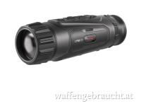 Hikmicro Lynx LH35 3.0. ( Neuvorstellung )