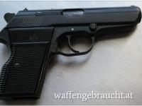 CZ 70