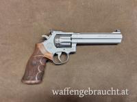 Spohr L562 Standard .22 l.r. 