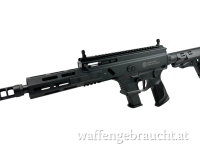 💥💥Grand Power STRIBOG A3 G Modelle -- ROLLENVERSCHLUSS-- 💥KONKURRENZLOS !!!