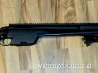 SSG 04 A1