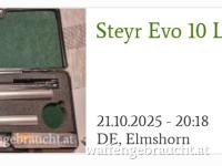 Da lügt schon wieder jemand.