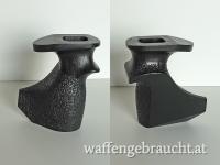 Steyr LG100 LG110 Griff rechts Größe M
