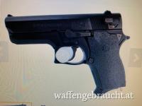 Smith & Wesson Mod 469   9mm Para