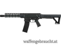 T4E TC 68 40J KAL 68 FULLAUTO 20 RD