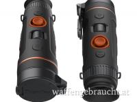 ThermTec Wild 635